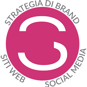 3s comunicazione logo
