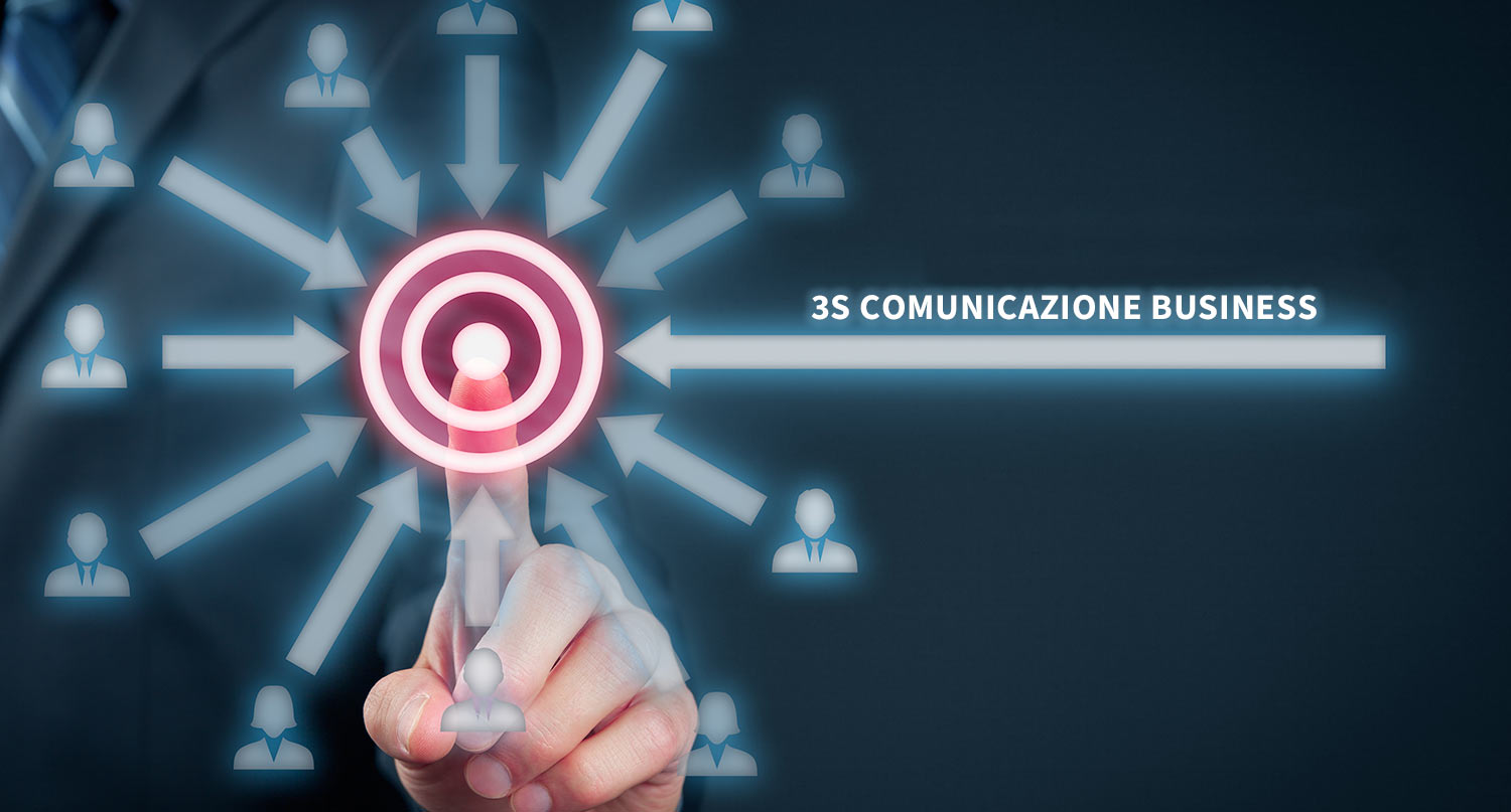 social media marketing outsourcing ticino